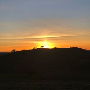 Meet your Posher, Sereatha